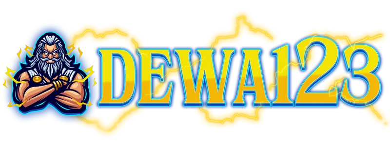 DEWA123