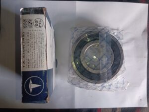 texspin 6309
