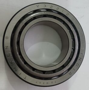 swaraj excel bearing
