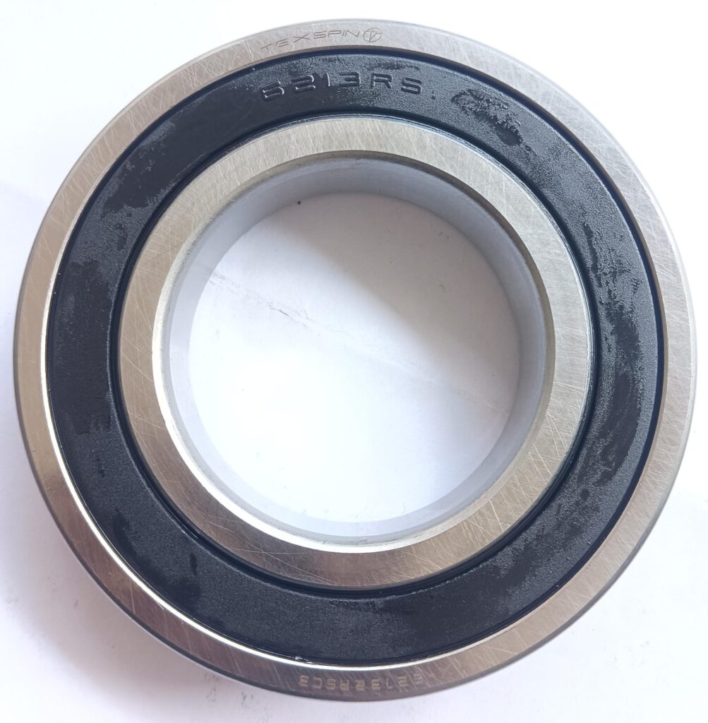 6213 texspin