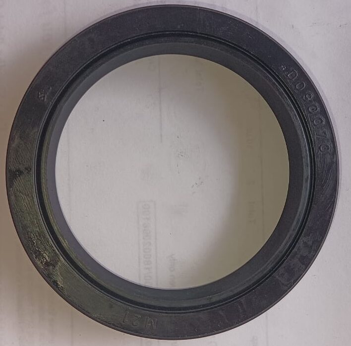 SWARAJ AXLE OILSEAL