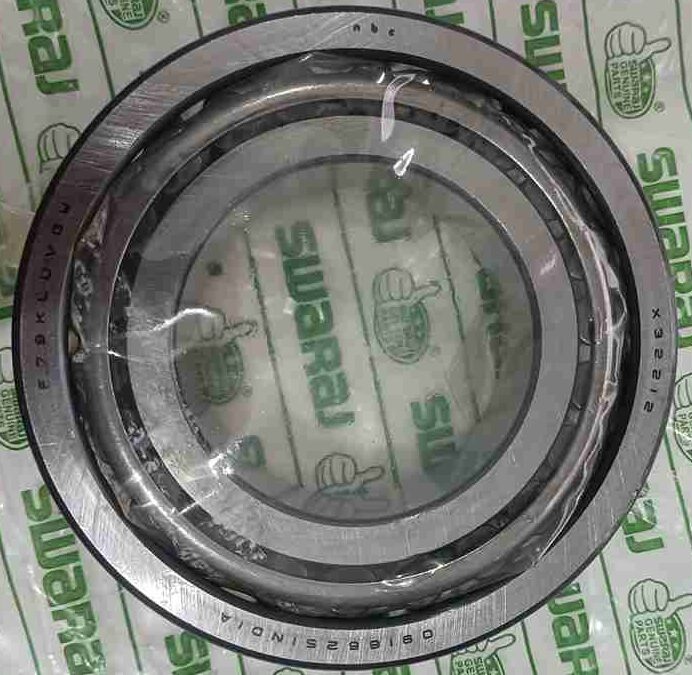 Swaraj Rear Axle Bearing