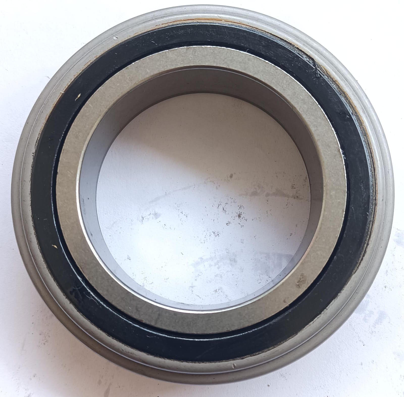 SWARAJ CLUTCH RELEASE BEARING
