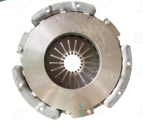 Swaraj Diaphragm Pressure plate