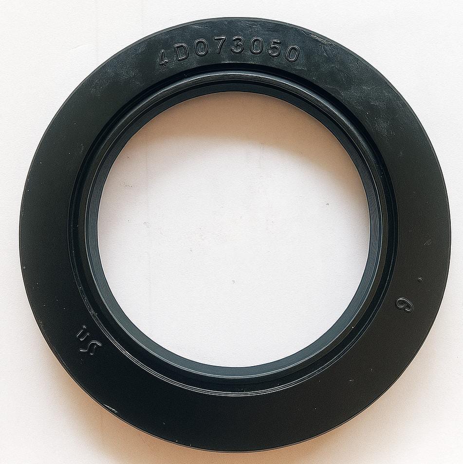 Swaraj front wheel oilseal 50x73x8