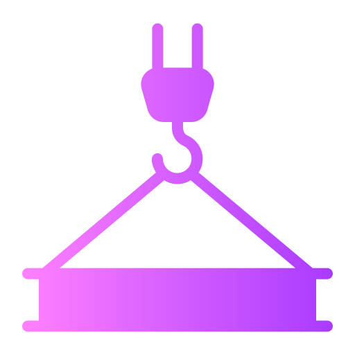 Tractor lifting capacity