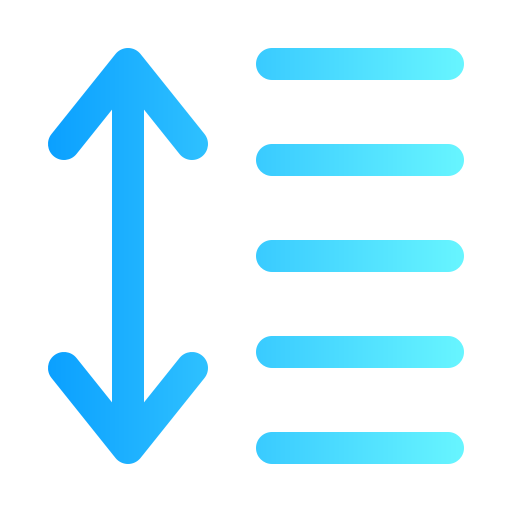Tractor Ground Clearance