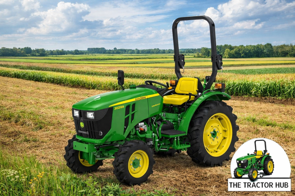 ChatGPT Image Feb 5, 2026, 12_06_31 PM