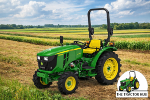 ChatGPT Image Feb 5, 2026, 12_06_31 PM